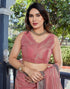 Vasthrlay Bollywood Material Az Ys Dharmi Ethnic Wear