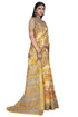 Vasthrlay Blouse Red Ethnic Wear