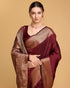 Vasthrlay Kanjivaram Saree