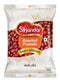 Sikandar Roasted Peanuts with husk Upvas Special