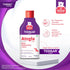 Atogla Baby Lotion 200ml from Tedibar Family