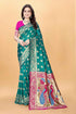 VasthrlayWedding Saree