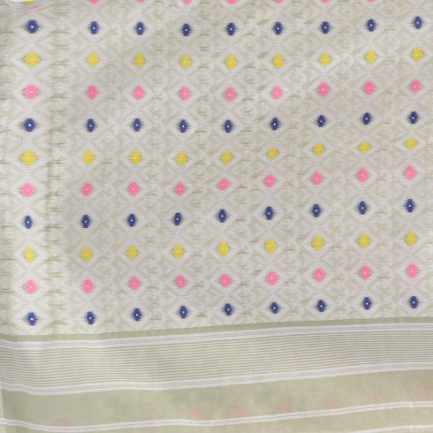 Vasthrlay Db Vasthrlay Hirokduti Handloom