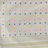 Vasthrlay Db Vasthrlay Hirokduti Handloom