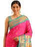 Vasthrlay Pheshwai Bottle Saree