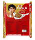 Parle G Gold Milk