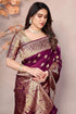 Vasthrlay Kanjivaram Banarasi Collections Traditional