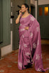 Vasthrlay Fashion Chiffon Printed Ethnic Wear