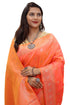 Vasthrlay Kanjivaram Saree