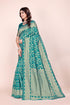 VasthrlayWedding Saree