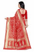 Vsathrlay Banarasi Saree Kanjivaram Collections