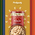 PrettyNutty Diwali Dry Fruits Gift