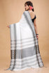 Vasthrlay Begampuri Traditional Saree