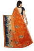 Vasthrlay Georgette Ethnic Wear