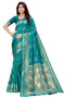 VasthrlayKanjivaram Silk Saree