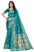 VasthrlayKanjivaram Silk Saree