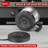 Pigeon Kessel Multipurpose Kettle