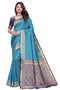 Vasthrlay Wedding Saree