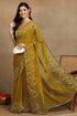 Vasthrlay Fashion Embellished Blouse Ethnic Wear