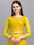 Vasthrlay Saree