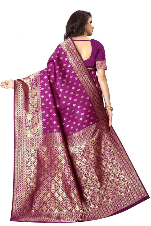 Vsathrlay Saree Wear Party Collections