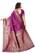 Vsathrlay Saree Wear Party Collections