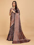 Vasthrlay Organza Ethnic Wear
