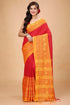 Vasthrlay Begampuri Traditional Saree