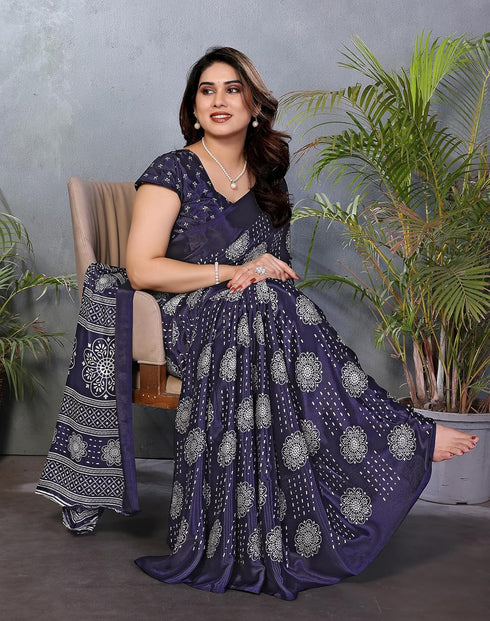 Vasthrlay Blouse Traditional Az Ys Siyana Ethnic Wear