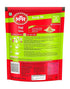 MTR Ragi Dosa Mix