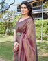 Vasthrlay Bollywood Material Az Ys Dharmi Ethnic Wear