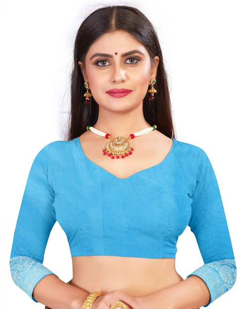 Vsathrlay Banarasi Saree Kanjivaram Collections