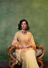 Vasthrlay Kanjivaram Cotton Unstitched Ethnic Wear