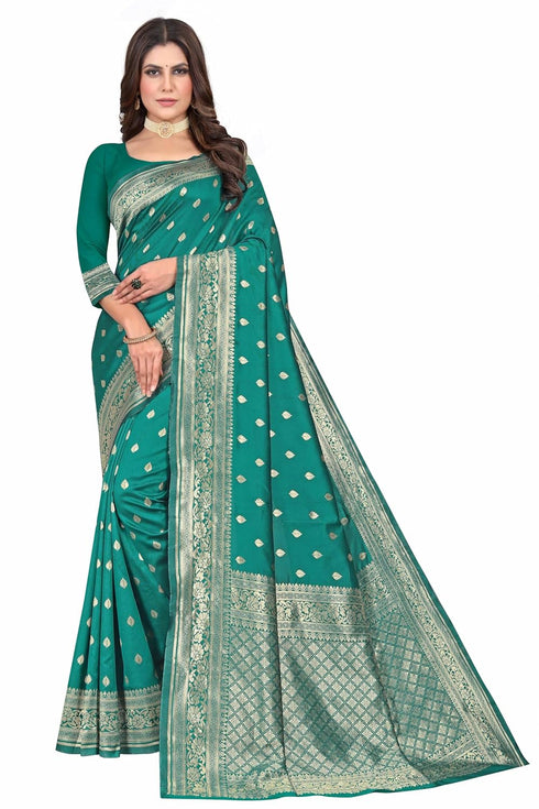 Vsathrlay Saree Wear Party Collections