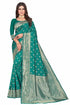 Vsathrlay Saree Wear Party Collections
