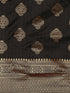 Vasthrlay Banarasi Silk Saree