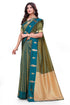Vasthrlay Saree Kery Patta