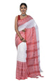 Vasthrlay Begampuri Traditional Saree