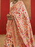 Vasthrlay Printed Unstitched Rj Ethnic Wear