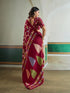 Vasthrlay Beautiful Geometric Printed