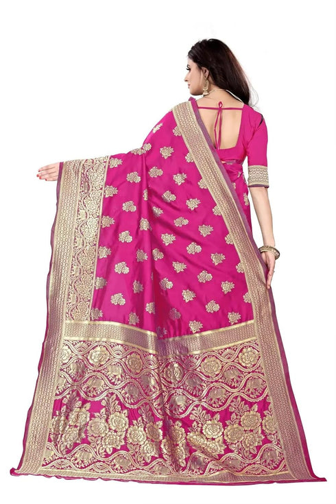 VasthrlayWedding Saree