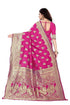 VasthrlayWedding Saree
