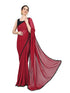 Vasthrlay Unstitched Saree