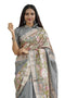 Vasthrlay Fashion Cotton Printed Ethnic Wear