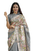 Vasthrlay Fashion Cotton Printed Ethnic Wear