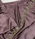 Vasthrlay Pleated Readymade Unstitched Ethnic Wear