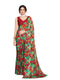 Vasthrlay Chiffon Saree