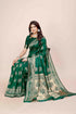 VasthrlayKanjivaram Silk Saree