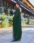 Vasthrlay Chiffon Material Az Ys Swarna Ethnic Wear