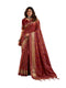 Vasthrlay Kanjivaram Saree
